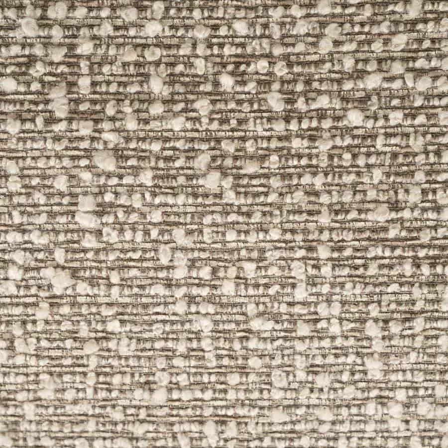 Chair Livia, taupe Hush - Eleonora