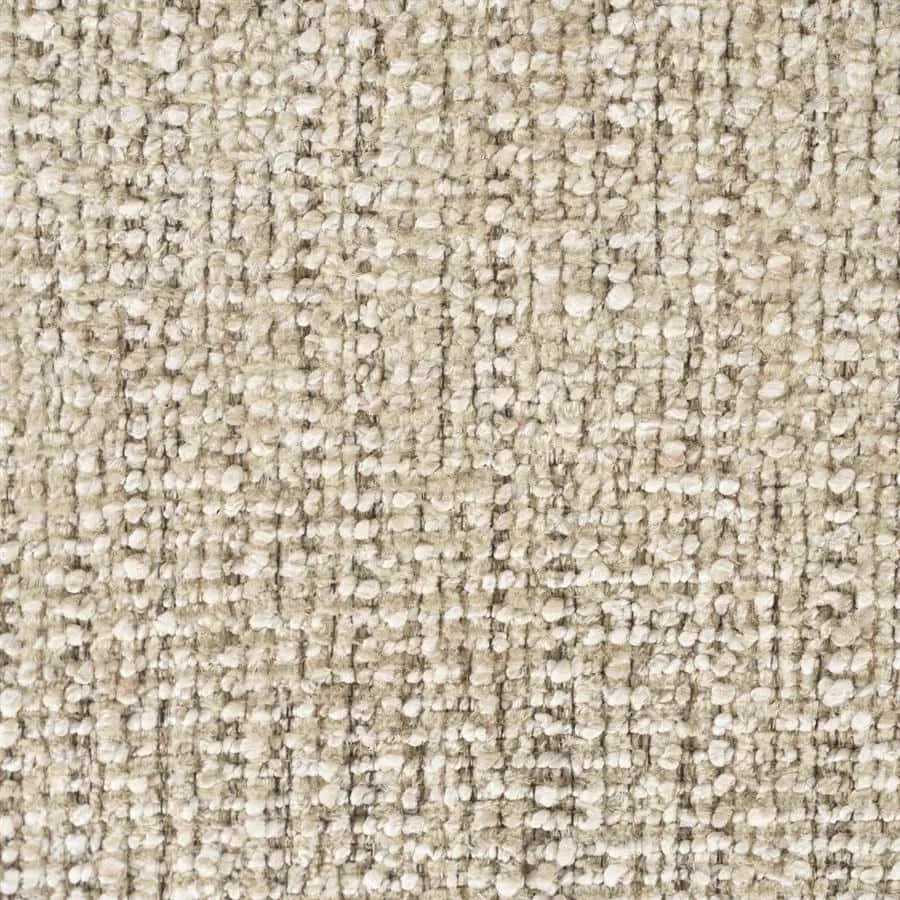 Chair Alissa - beige Oro - Eleonora