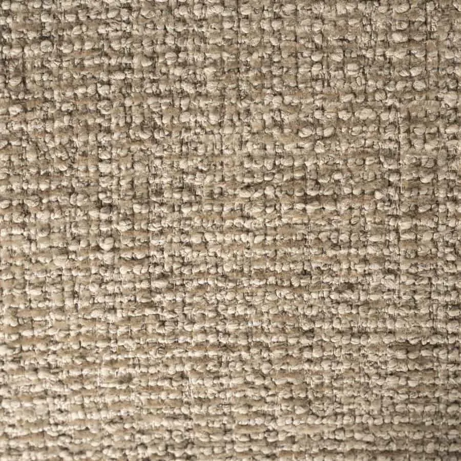 Chair Alissa - taupe Oro - Eleonora