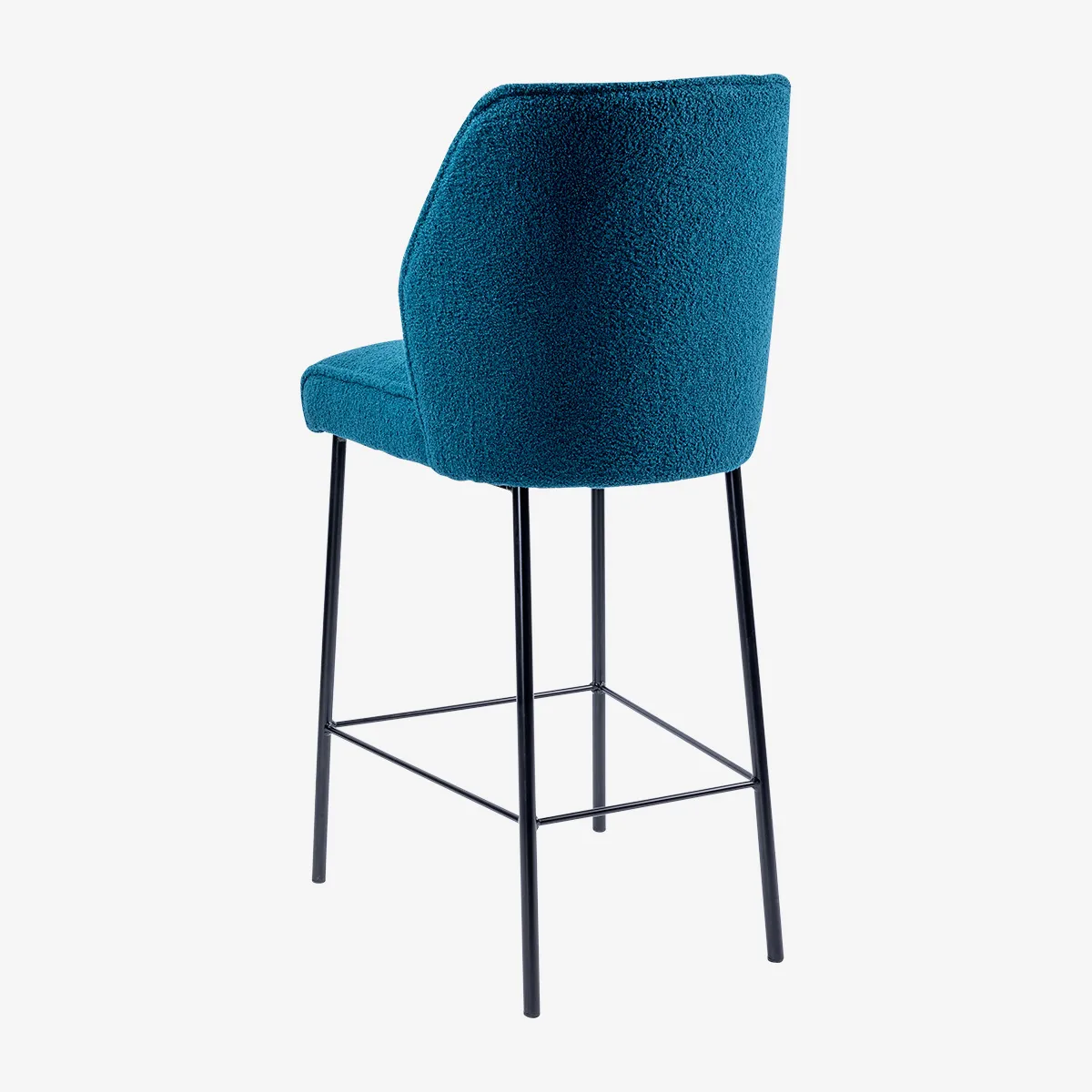 Cookie Bar Stool - PMP Furniture, foto 3
