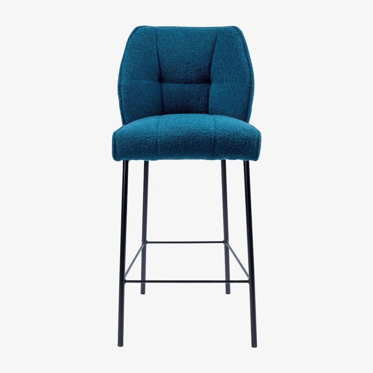 Cookie Bar Stool - PMP Furniture, foto 2