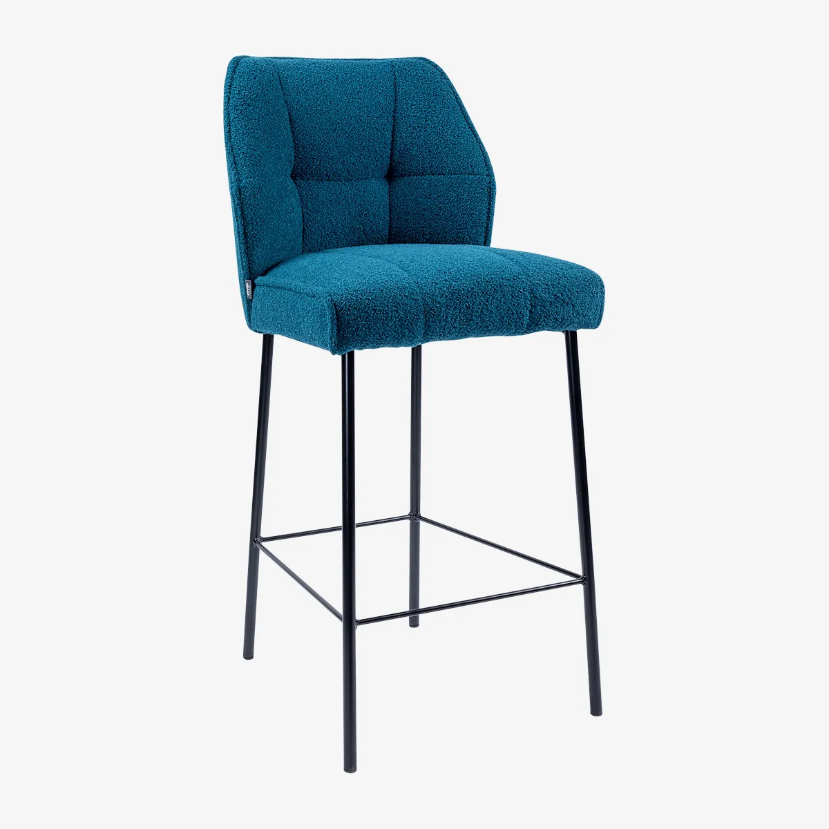 Cookie Bar Stool - PMP Furniture, foto 4