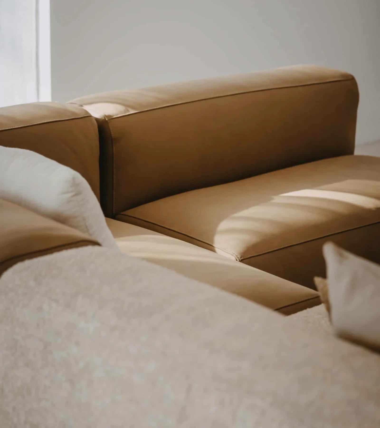 Ecksofa Haarlem | Chill Line - Chill-Line, foto 4