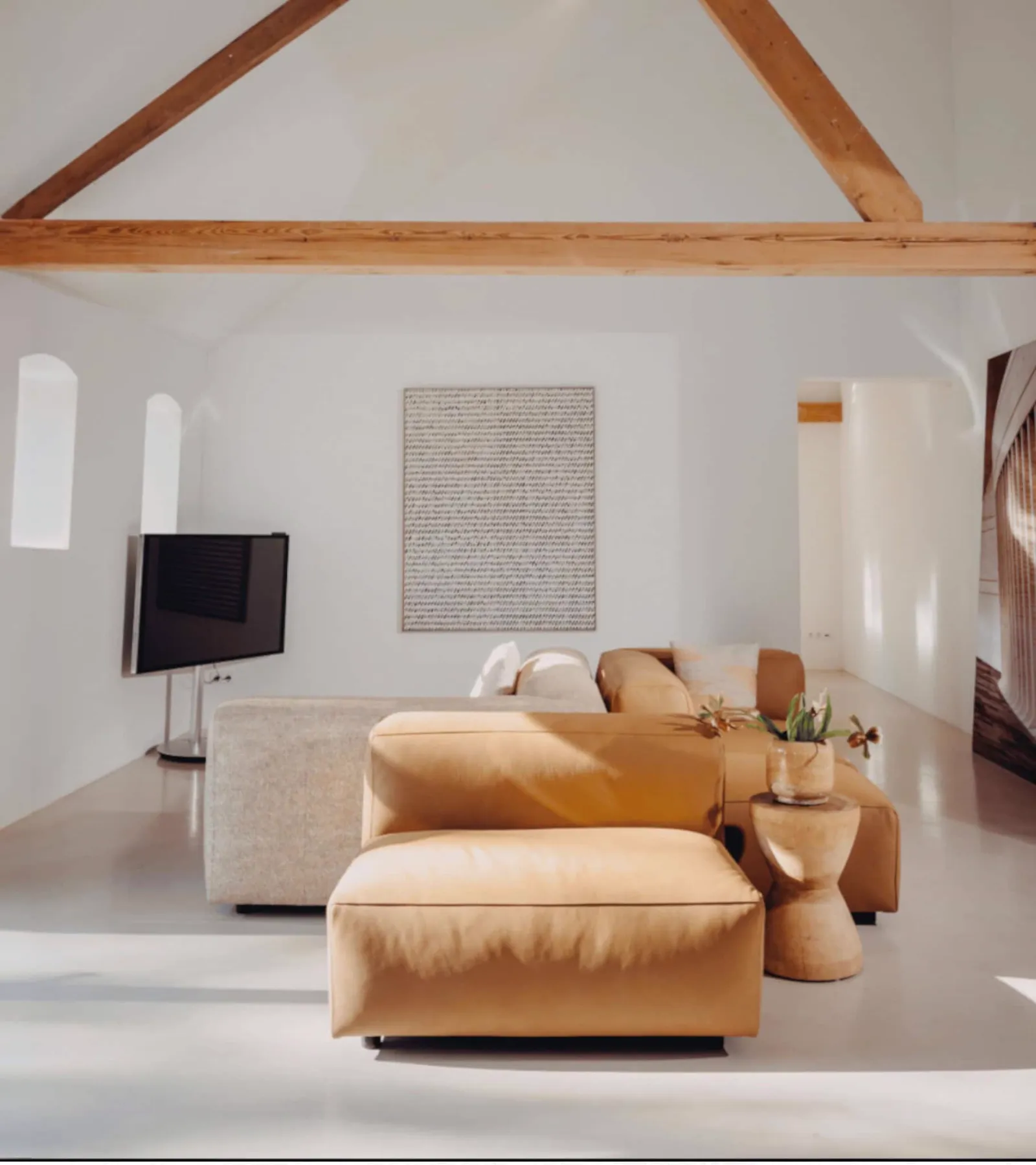 Ecksofa Haarlem | Chill Line - Chill-Line, foto 2