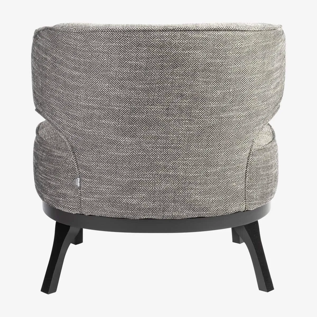 Sessel Hug Me von PMP Furniture bei Mokana, foto 3