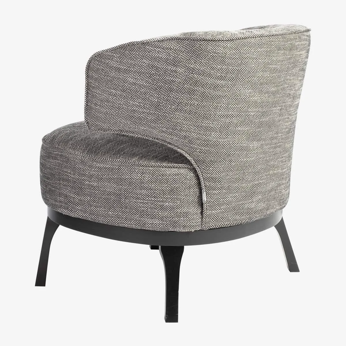Sessel Hug Me von PMP Furniture bei Mokana, foto 4