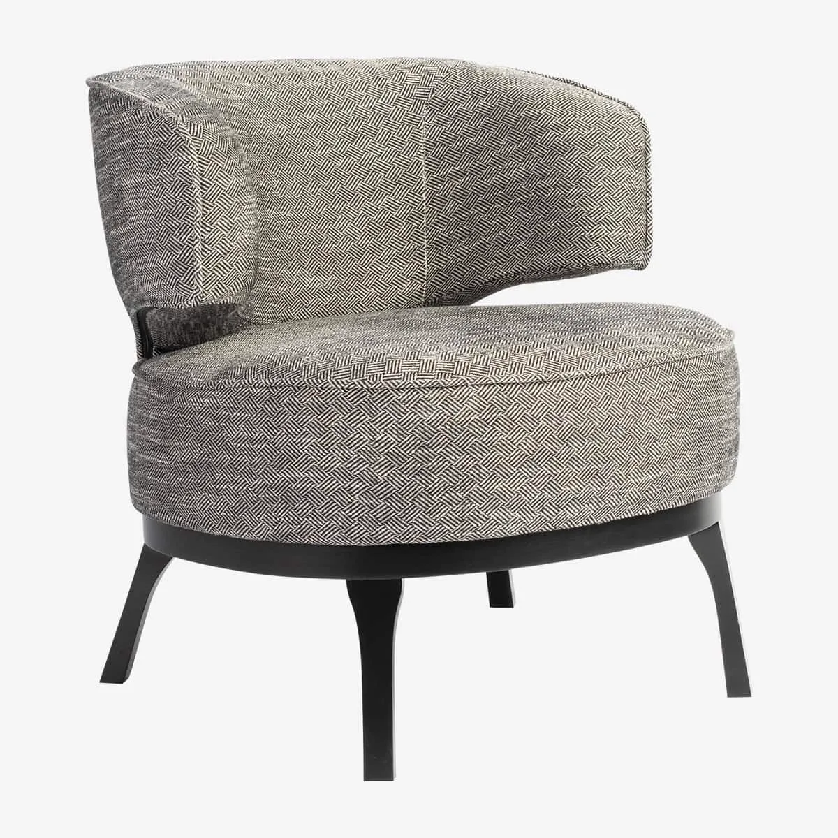 Sessel Hug Me von PMP Furniture bei Mokana, foto 2