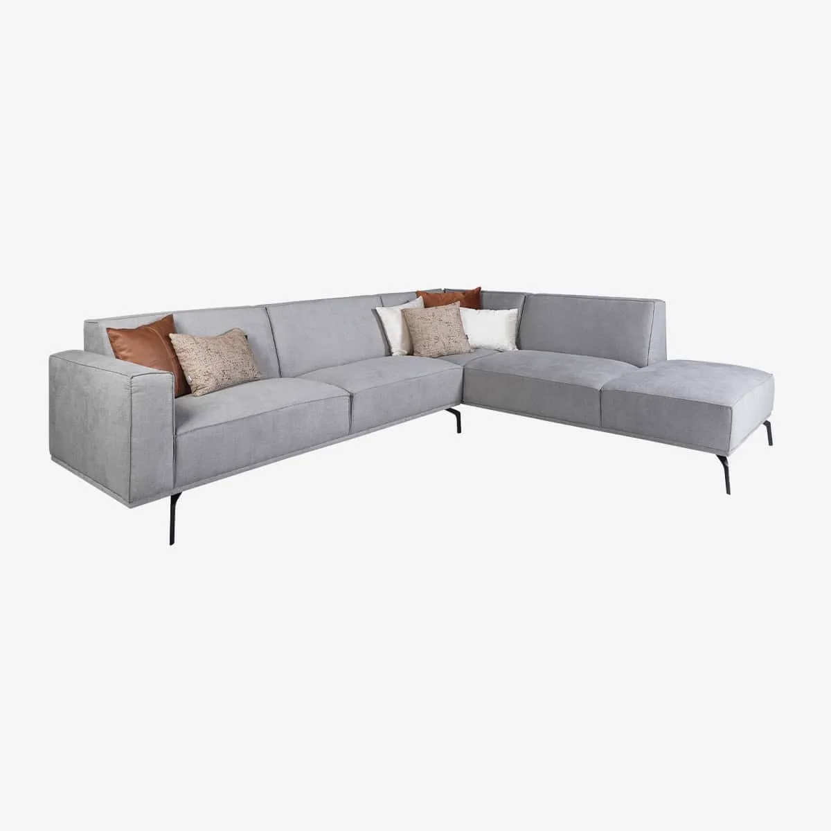 Ecksofa Levi von PMP Furniture bei Mokana, foto 2