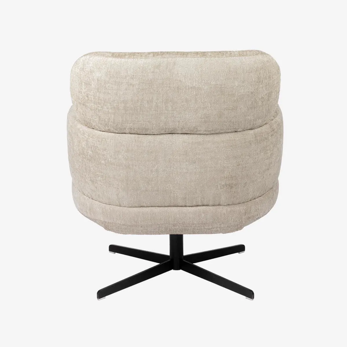 Sessel Rana - PMP Furniture, foto 4