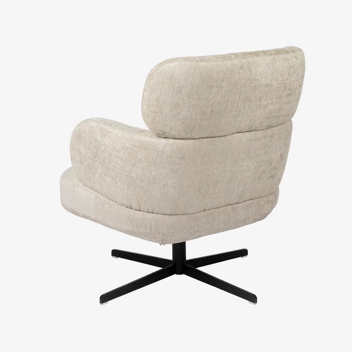 Sessel Rana - PMP Furniture, foto 5