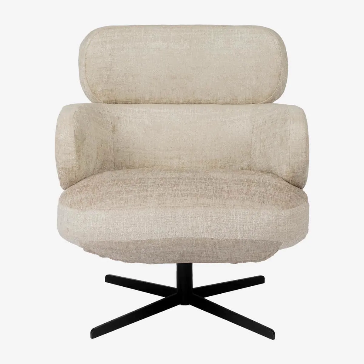 Sessel Rana - PMP Furniture, foto 3
