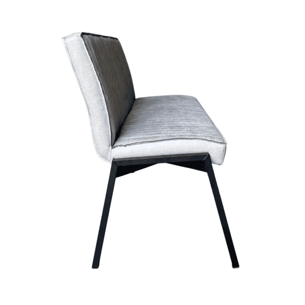 Dining Bench Tivoli Bull | 155 cm | Beige - Starfurn