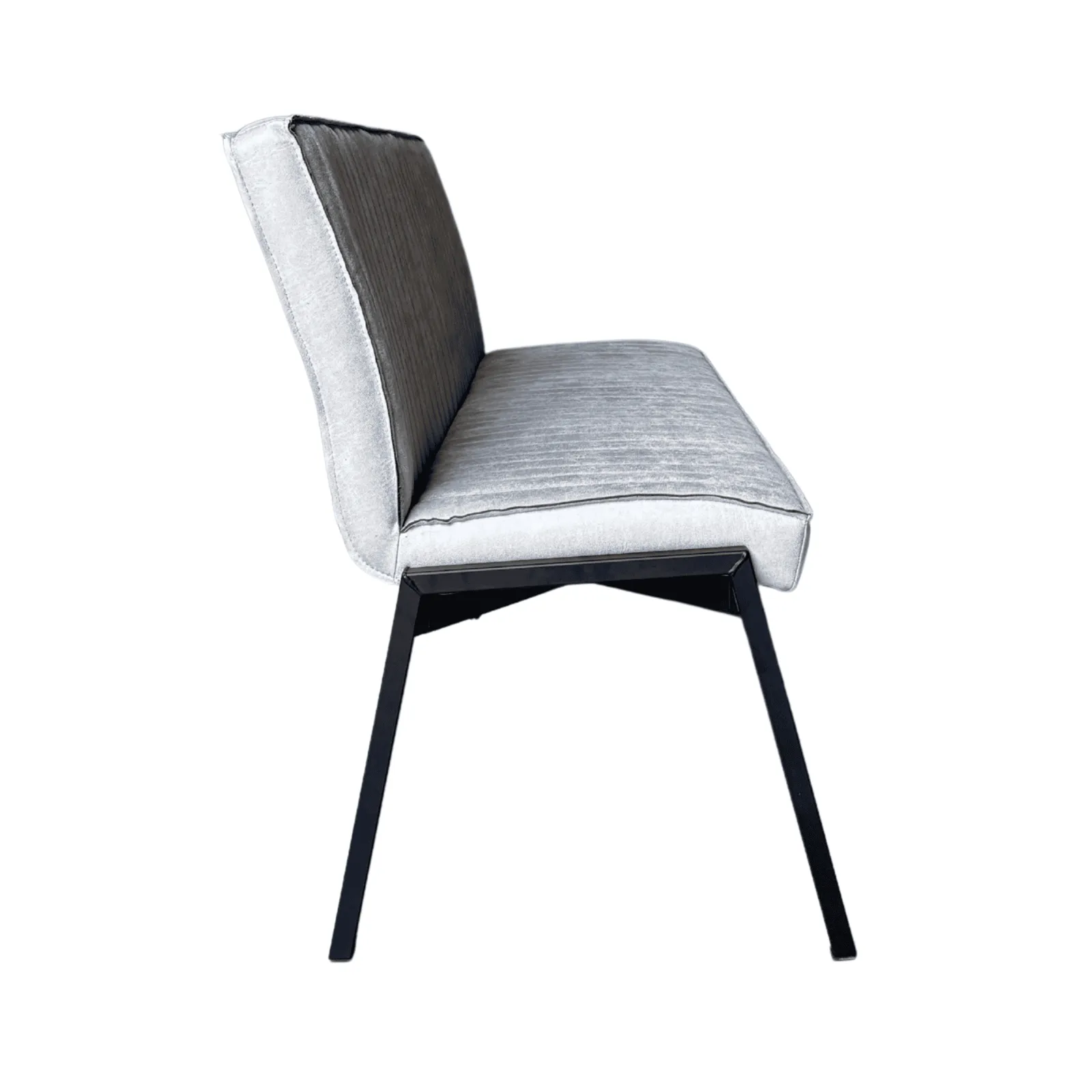 Dining Bench Tivoli Bull | 155 cm | Beige - Starfurn
