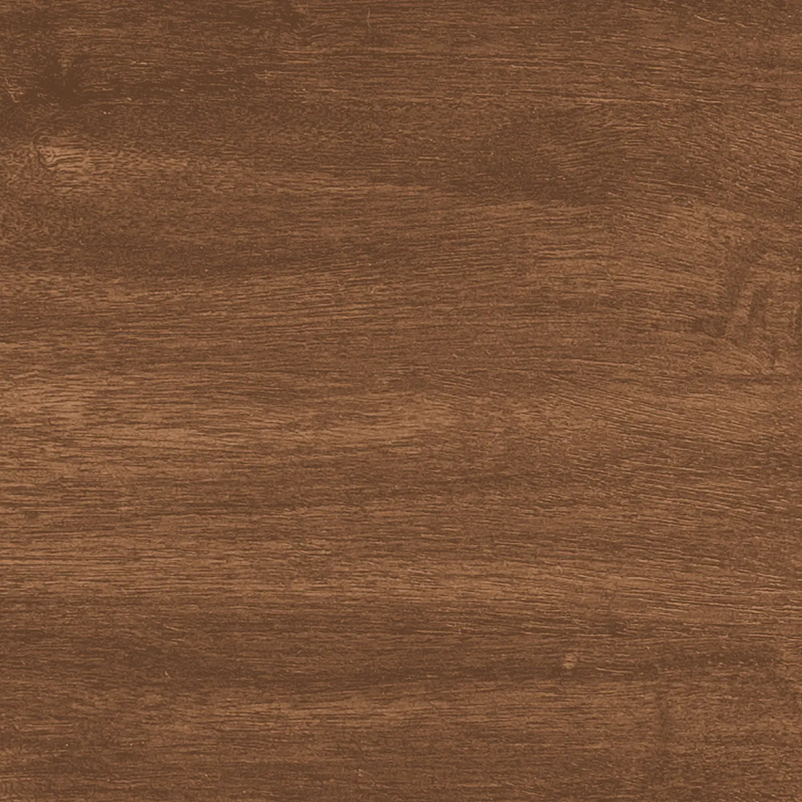 Coffee Table Maya | 70 cm | Brown - Starfurn