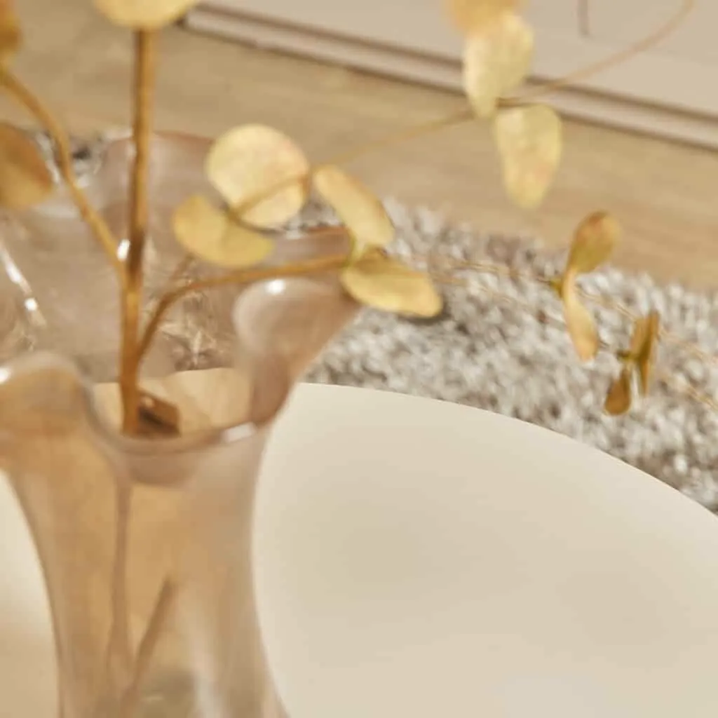 Bellis Coffee Table | 60 cm - Starfurn