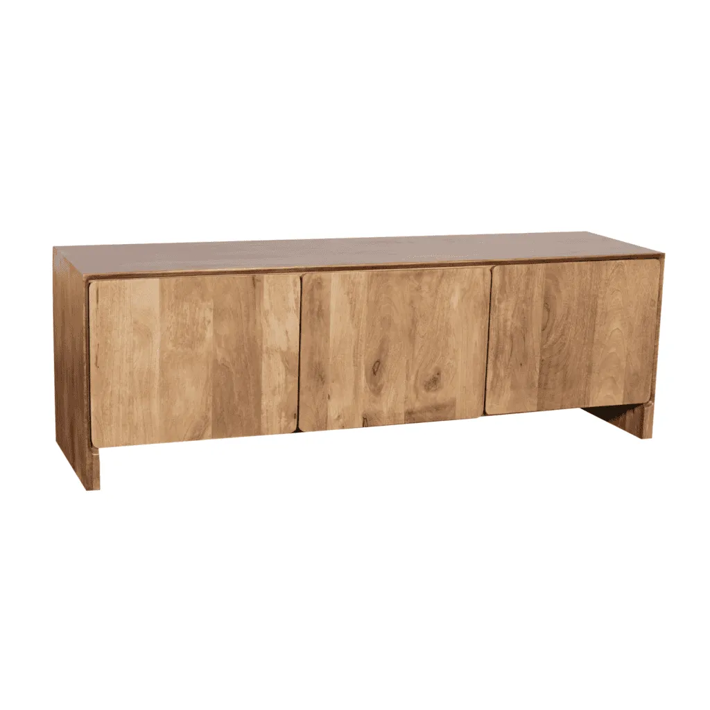 TV Unit Tense | 150 cm - Starfurn