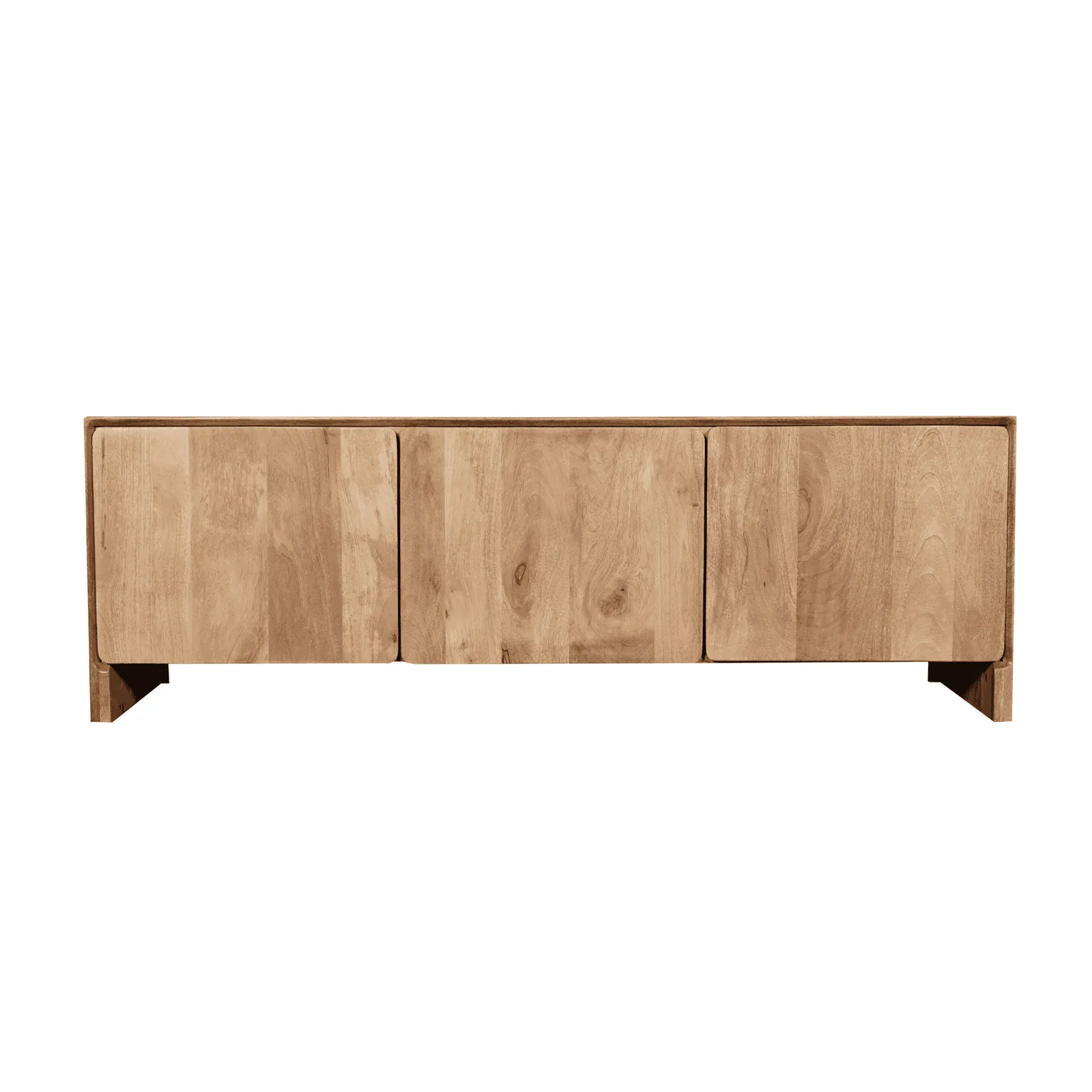 TV Unit Tense | 150 cm - Starfurn