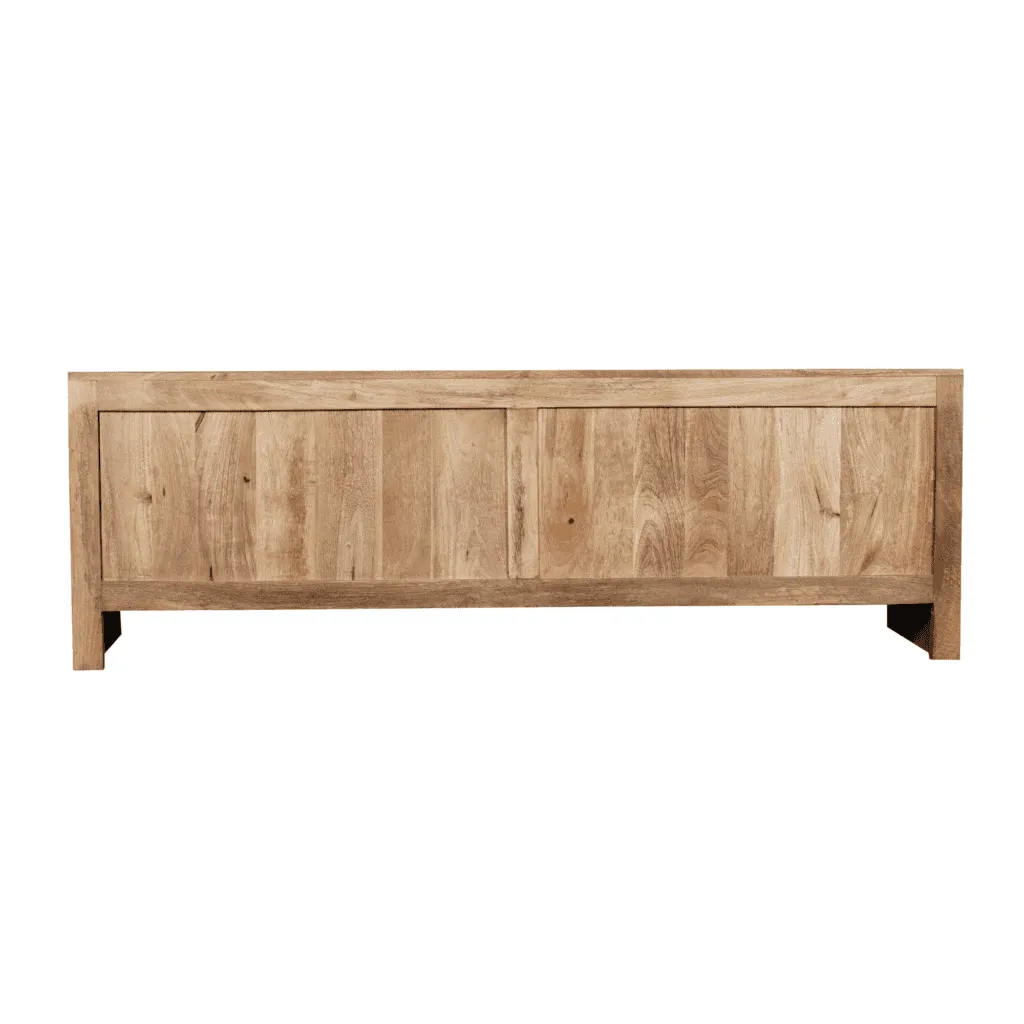 TV Unit Tense | 150 cm - Starfurn
