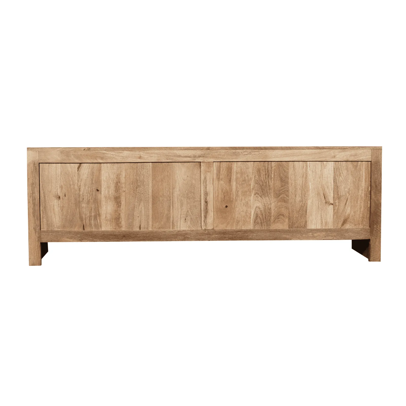 TV Unit Tense | 150 cm - Starfurn