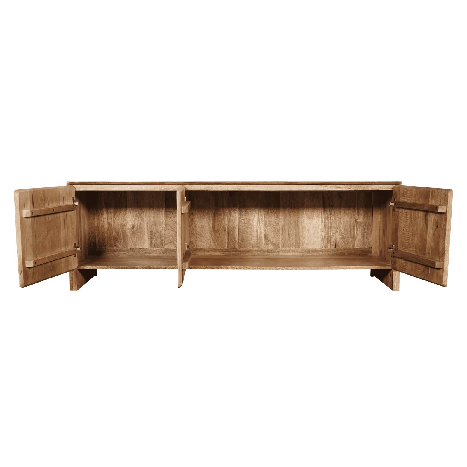 TV Unit Tense | 150 cm - Starfurn