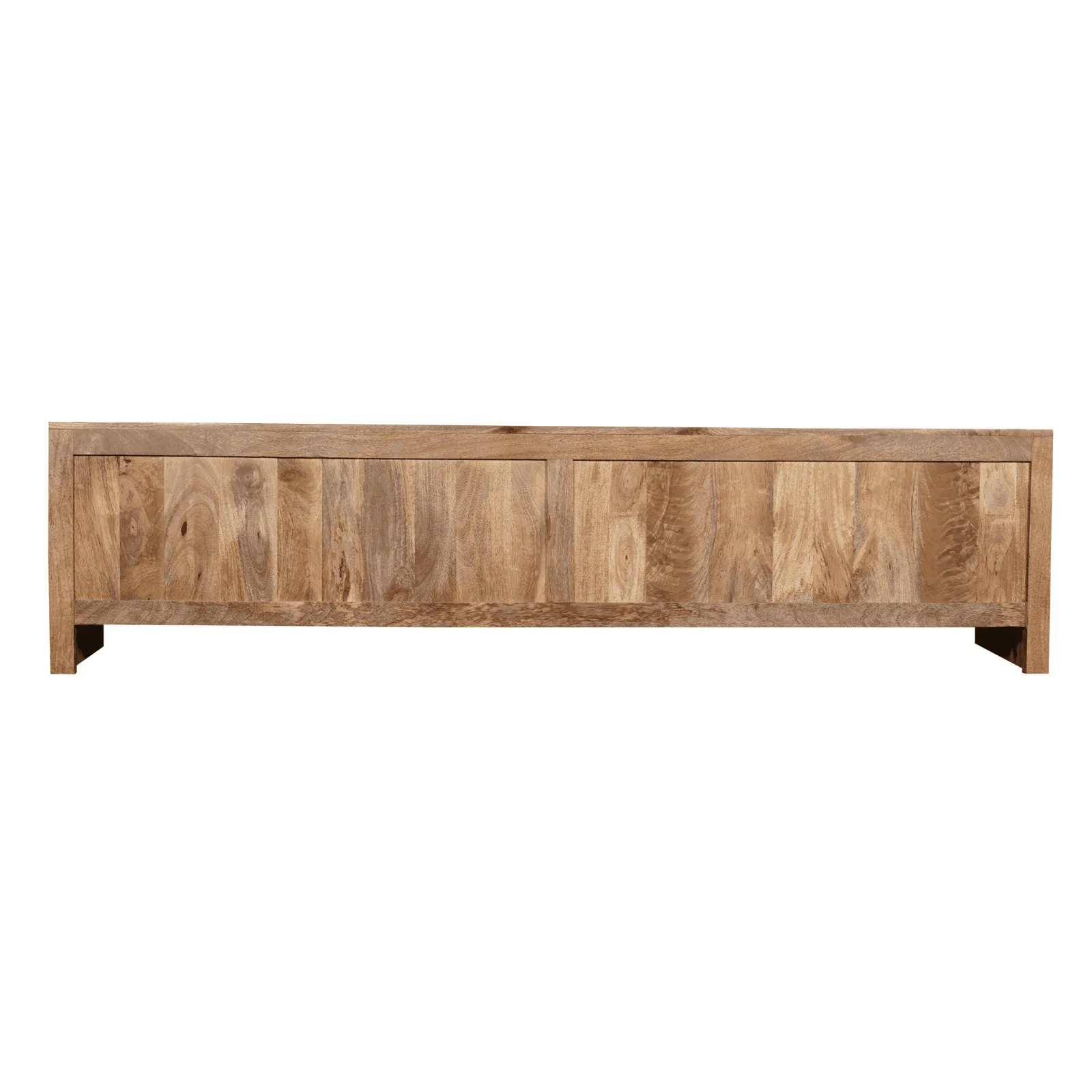 TV Unit Tense | 200 cm - Starfurn