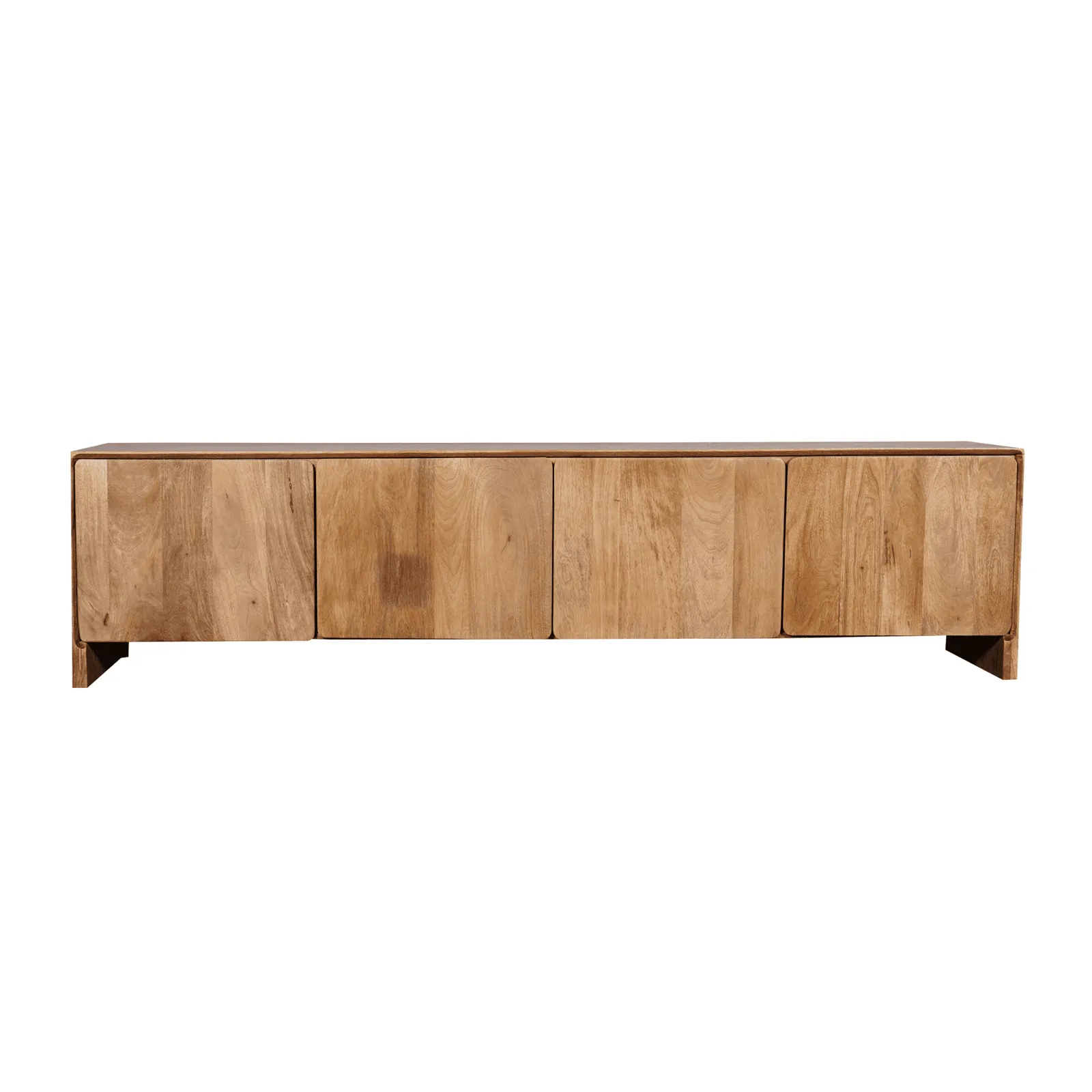 TV Unit Tense | 200 cm - Starfurn