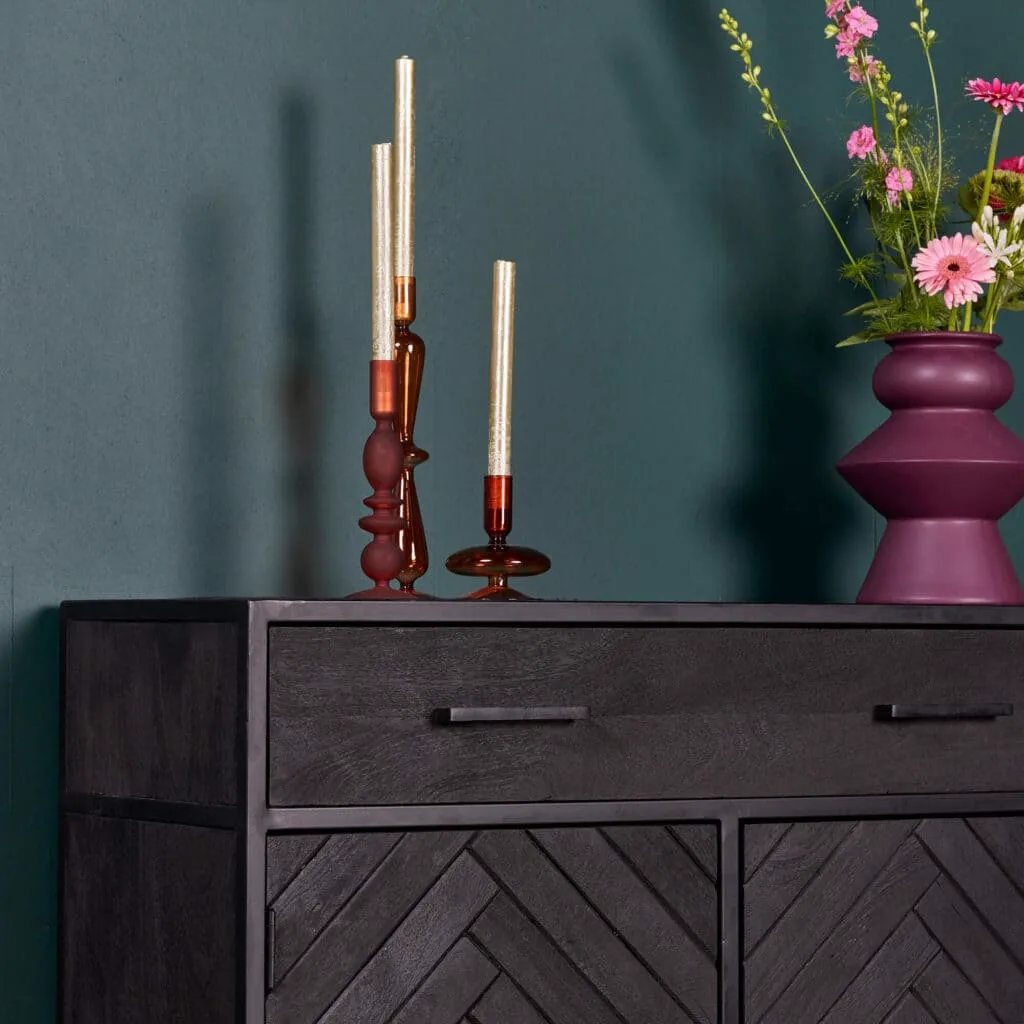 Cabinet New York | 100 cm - Starfurn
