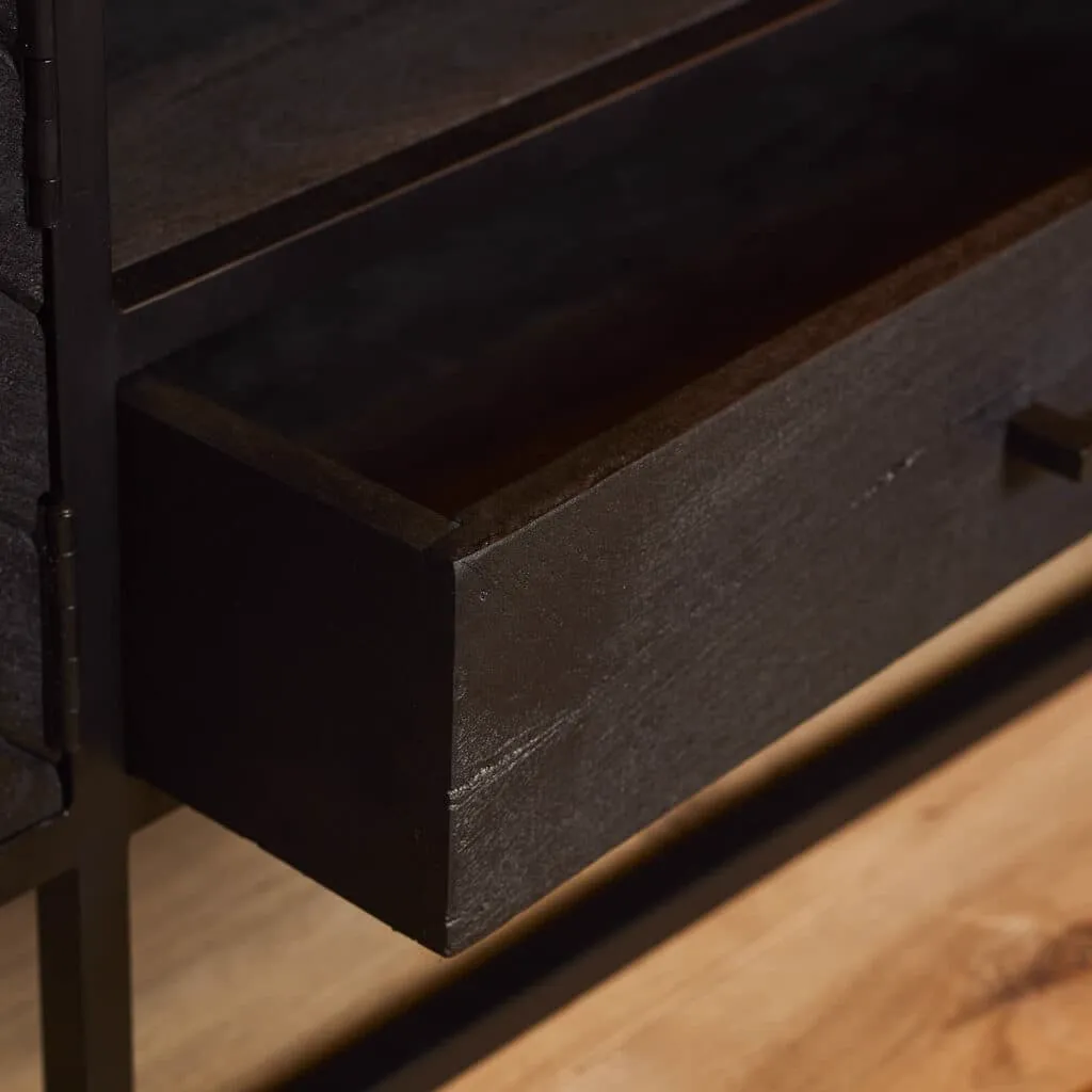 TV Unit New York | 240 cm - Starfurn