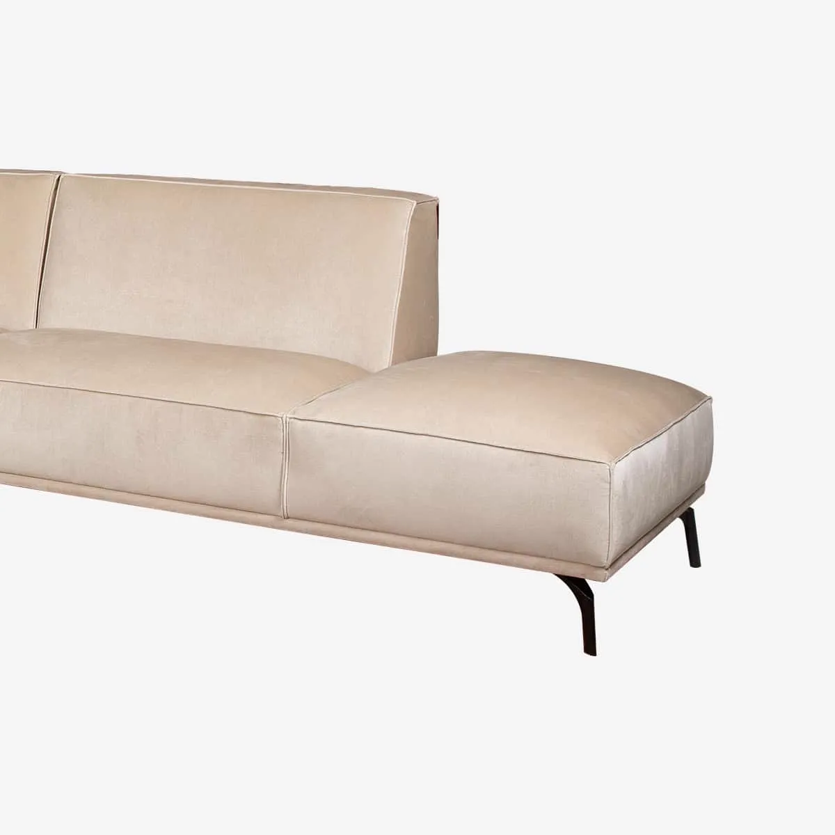 Ecksofa Sofia - PMP Furniture, foto 3