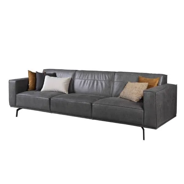 Ecksofa Levi von PMP Furniture bei Mokana, foto 3