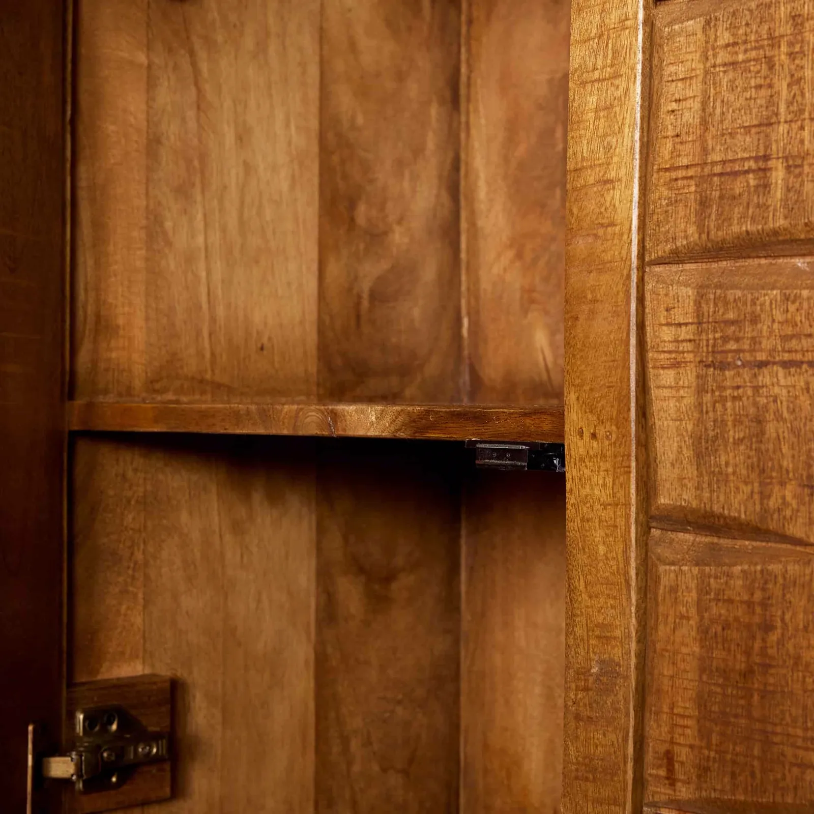 Brandy Cabinet | 100 cm - Starfurn