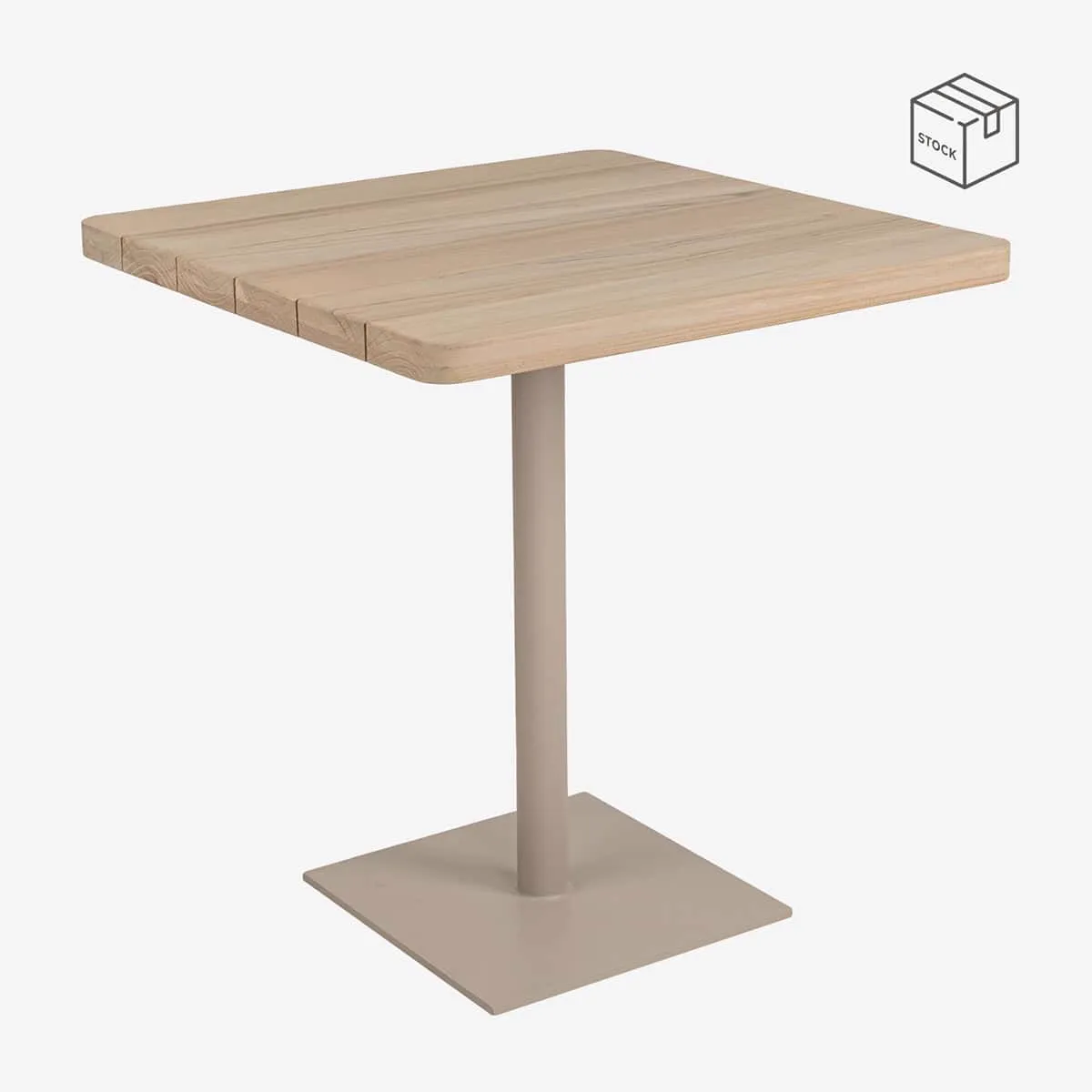 Bistro Table Arno - PMP Furniture