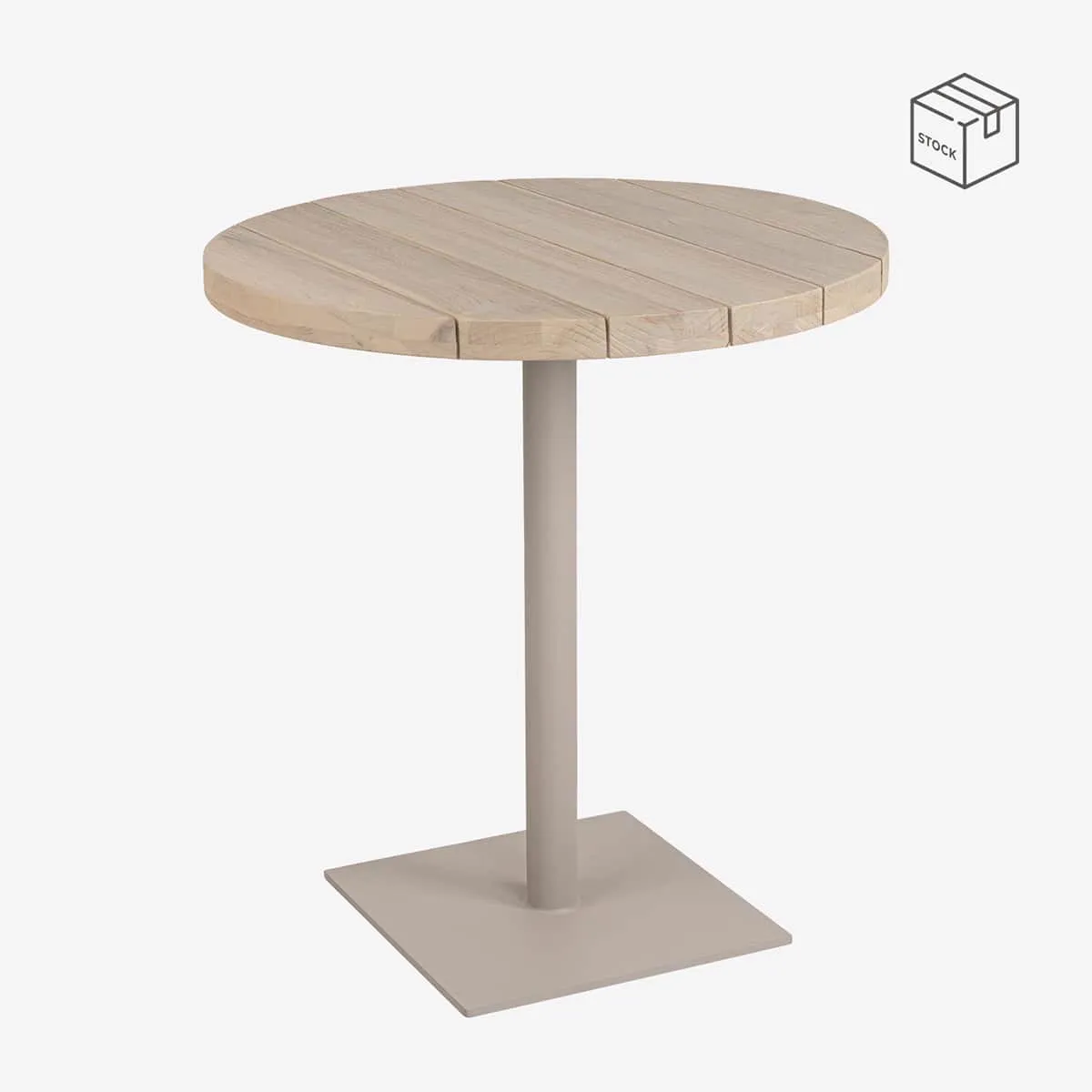 Bistro Table Arno - PMP Furniture