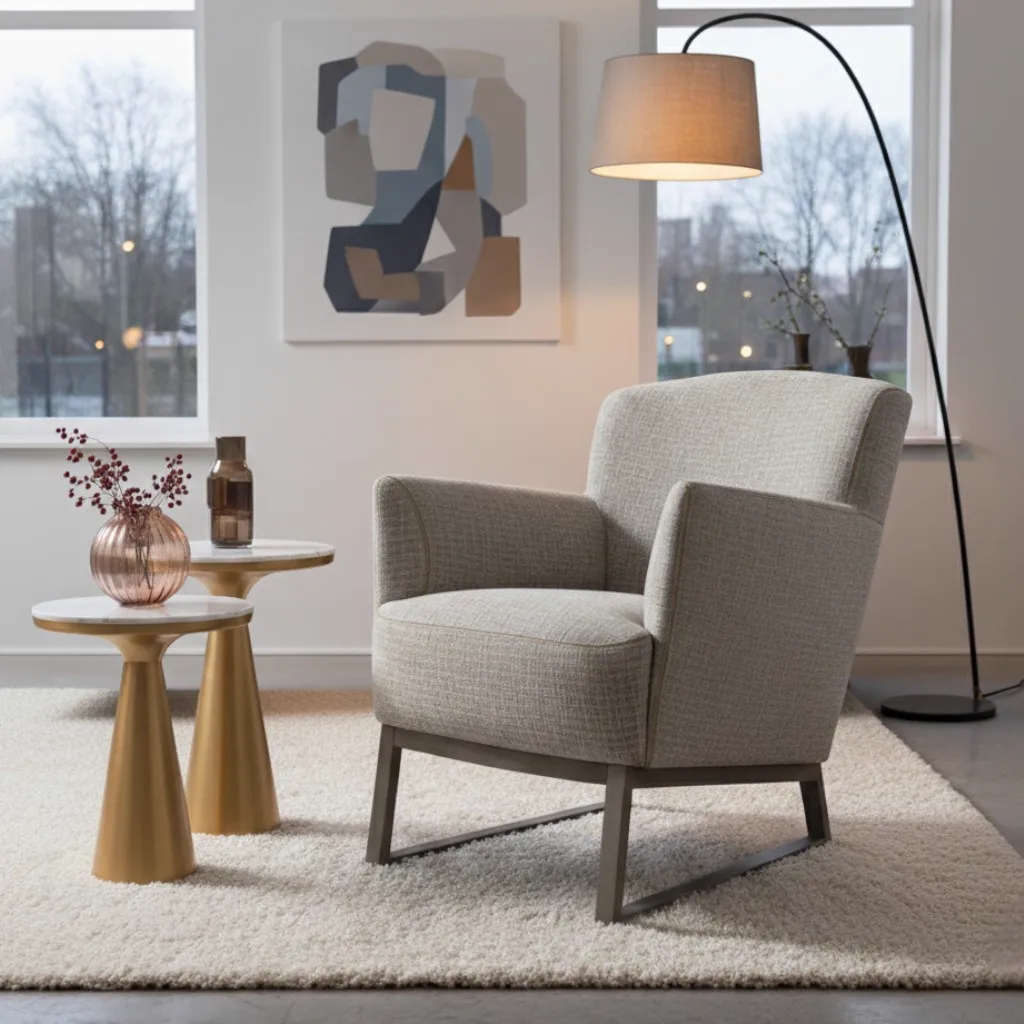 Sessel Singo