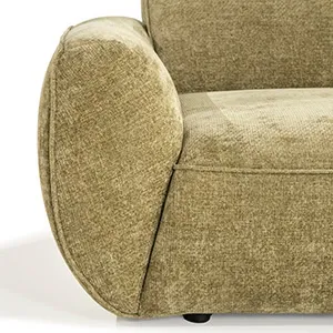 Sofa Roxie - Sevn, foto 3