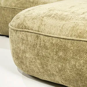 Sofa Roxie - Sevn, foto 4