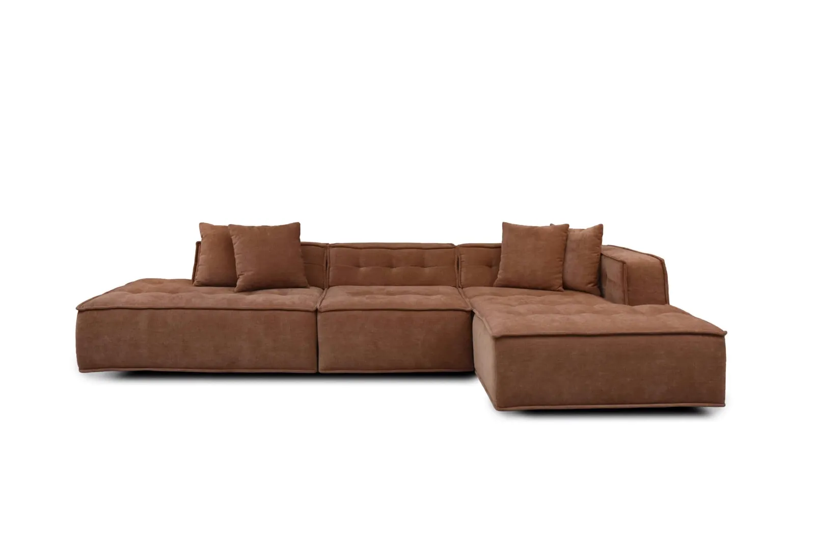 Ecksofa Cannon - Het Anker, foto 5