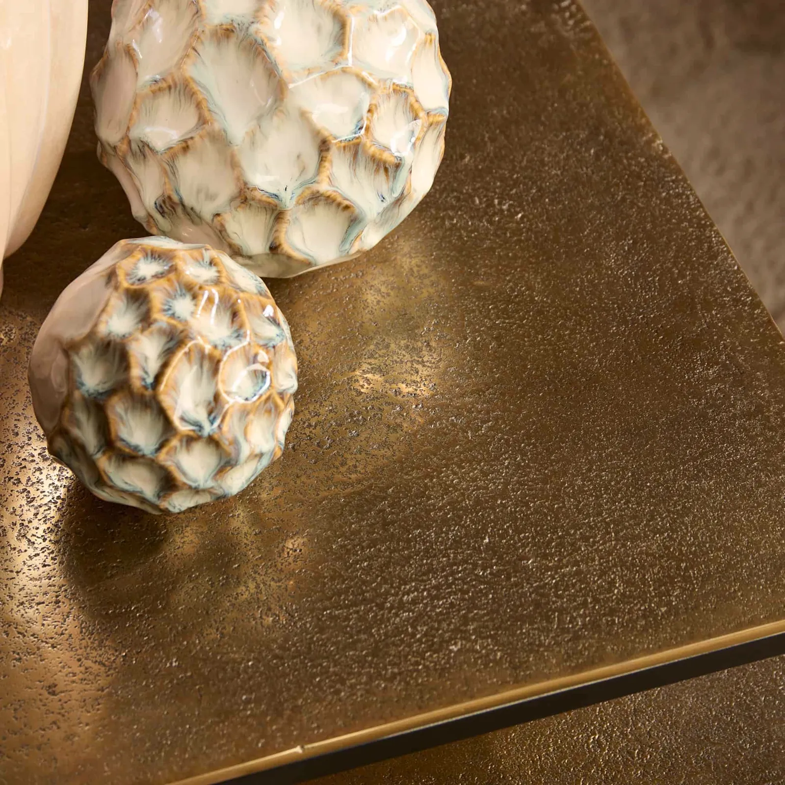 Coffee table Joelle | Set of 3 - Starfurn