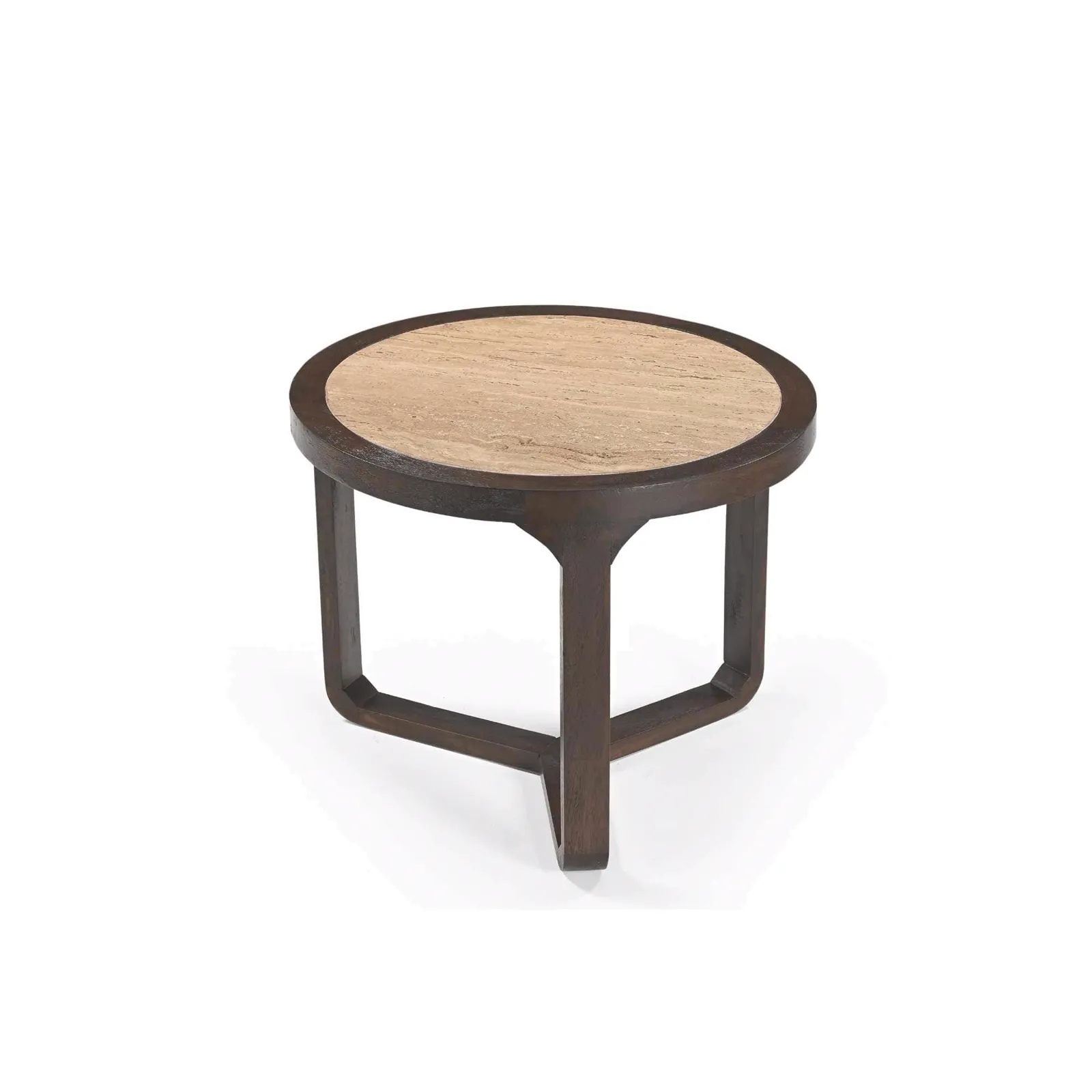 Side Table Morris | 60 cm - Starfurn