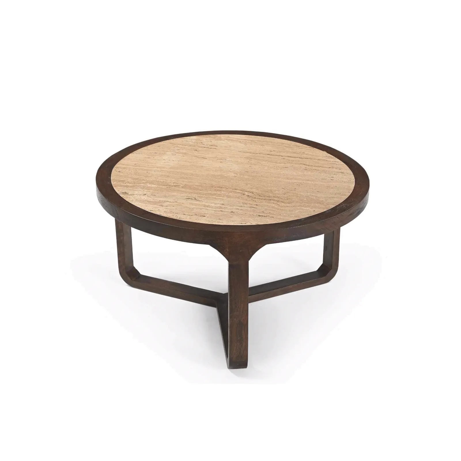 Coffee Table Morris | 75 cm - Starfurn