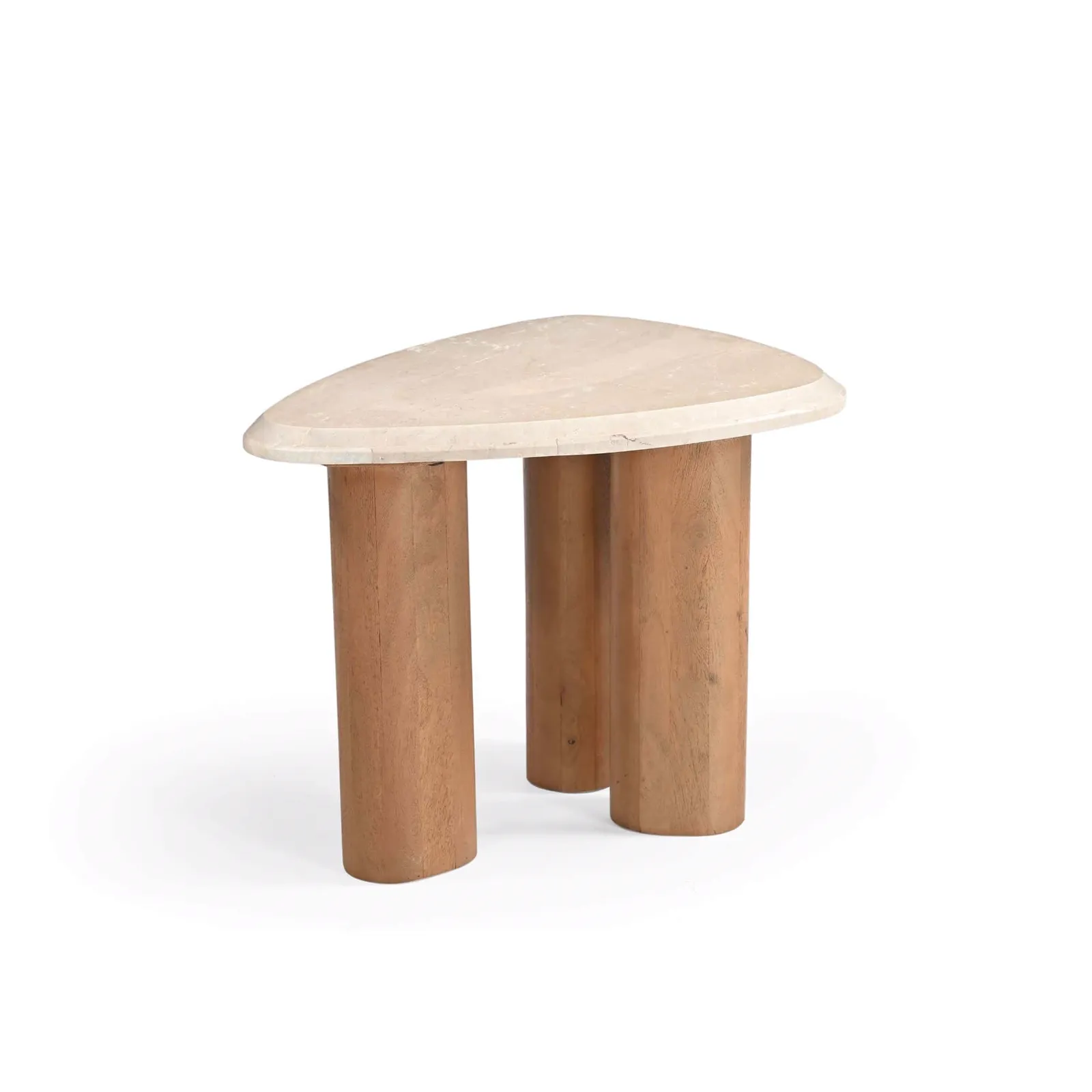 Side Table Nuvé | 60 cm - Starfurn