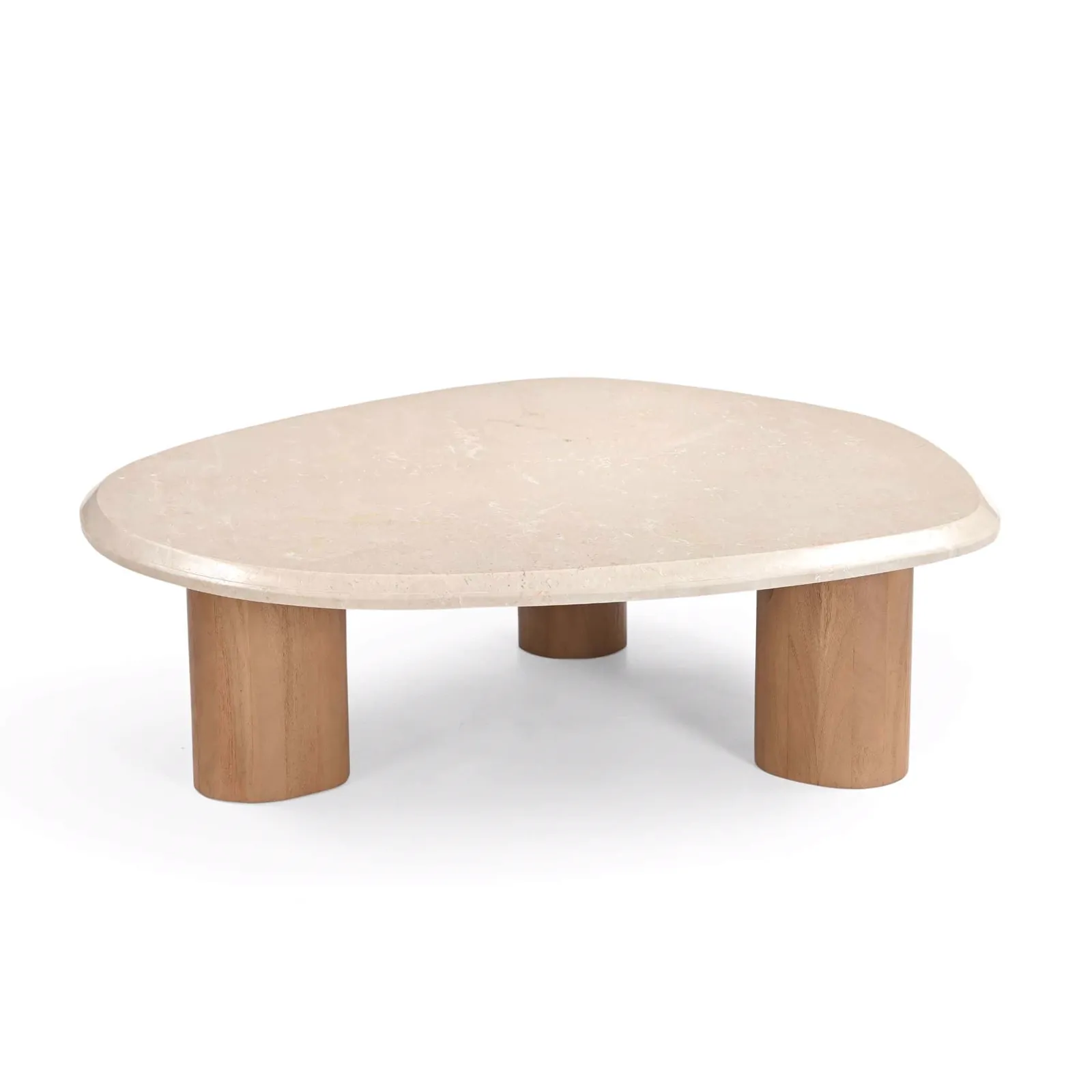 Coffee Table Nuvé | 100 cm - Starfurn