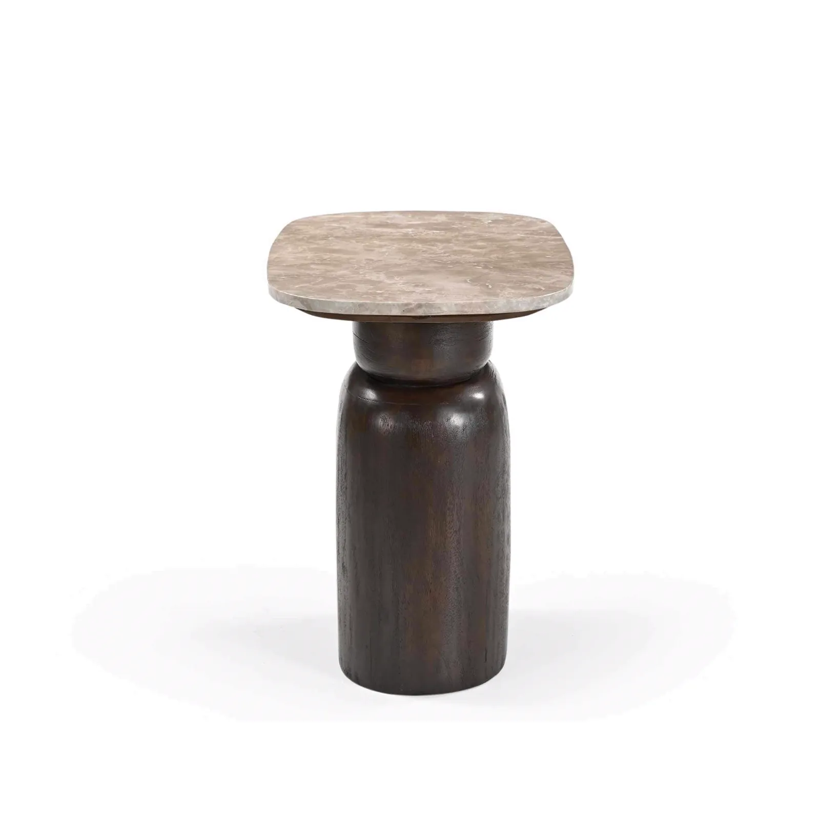 Side Table Silva | 56 cm - Starfurn