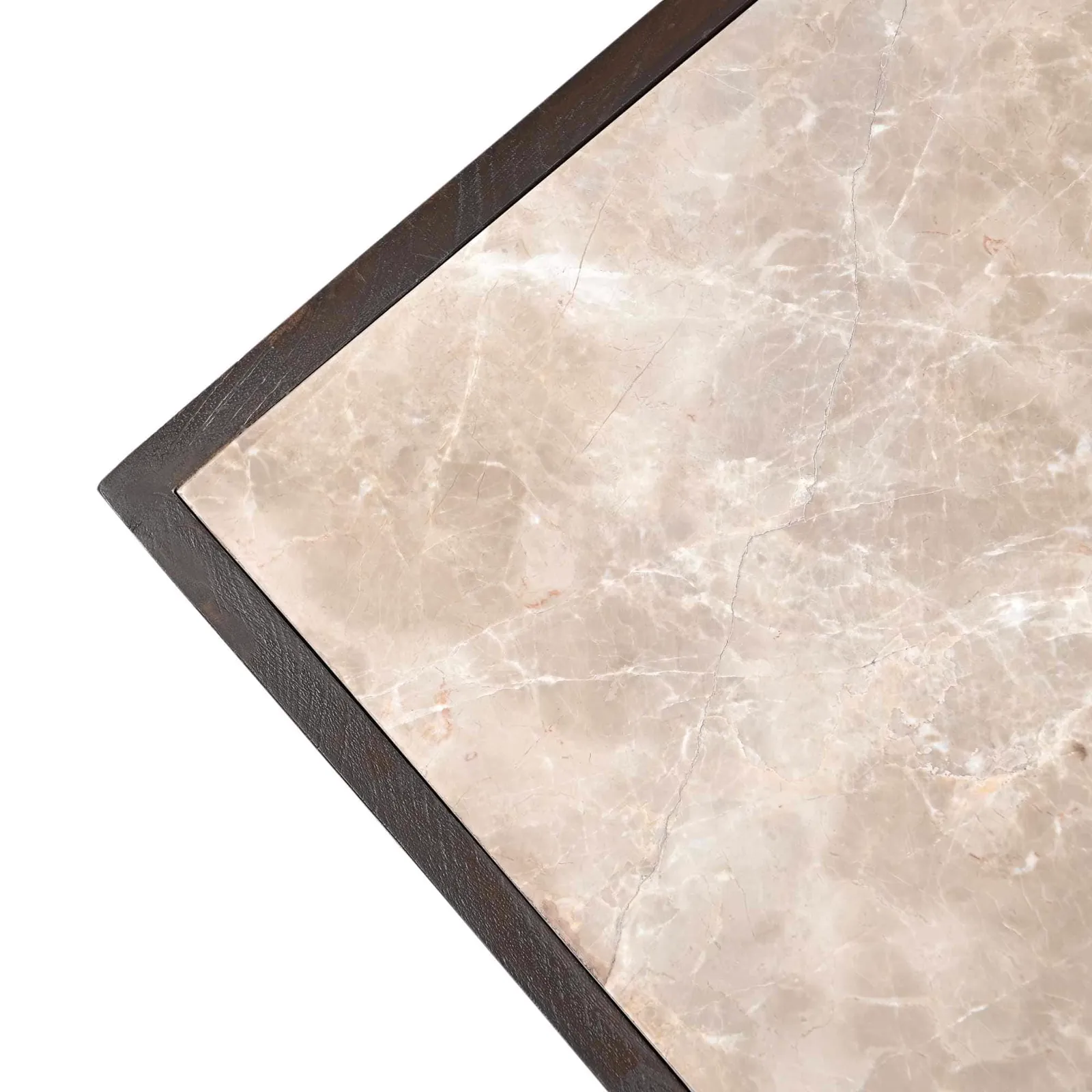 Moos Coffee Table | 80 cm - Starfurn