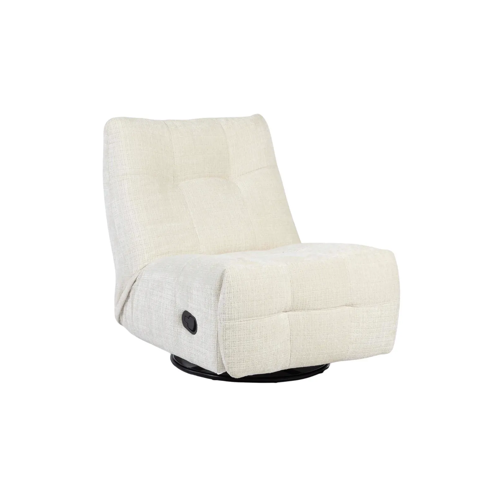 Relax Armchair Chill | Off White - Starfurn