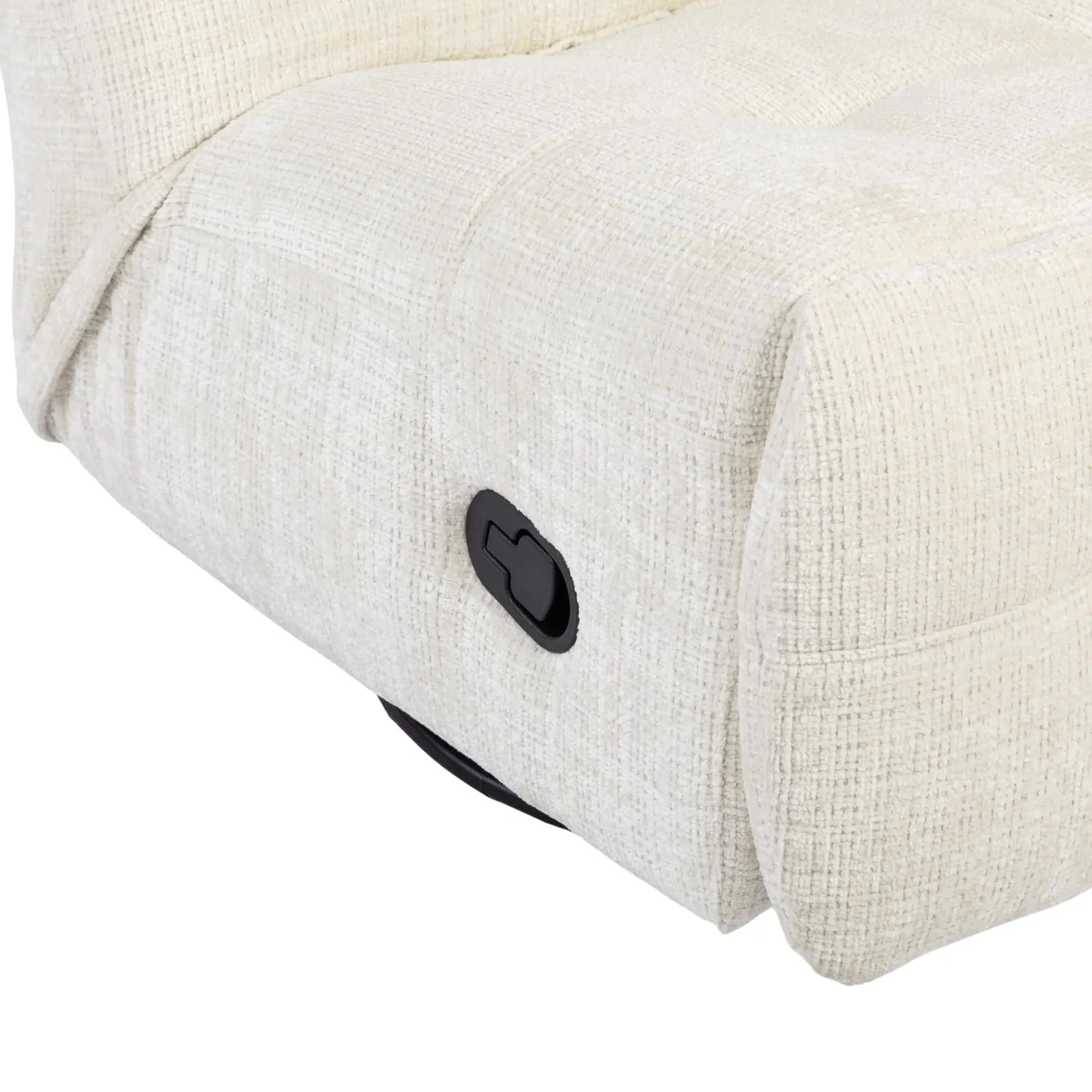 Relax Armchair Chill | Off White - Starfurn