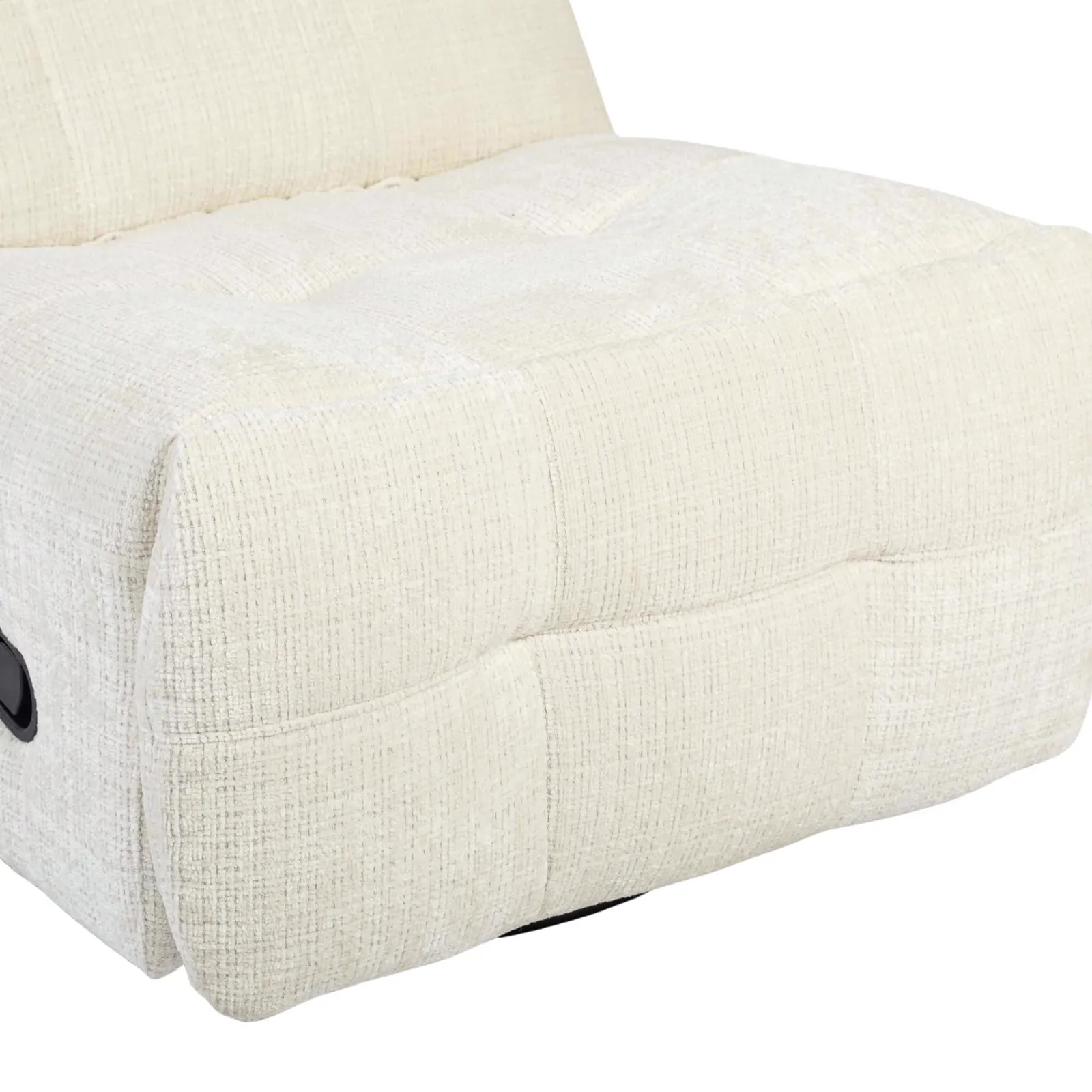 Relax Armchair Chill | Off White - Starfurn