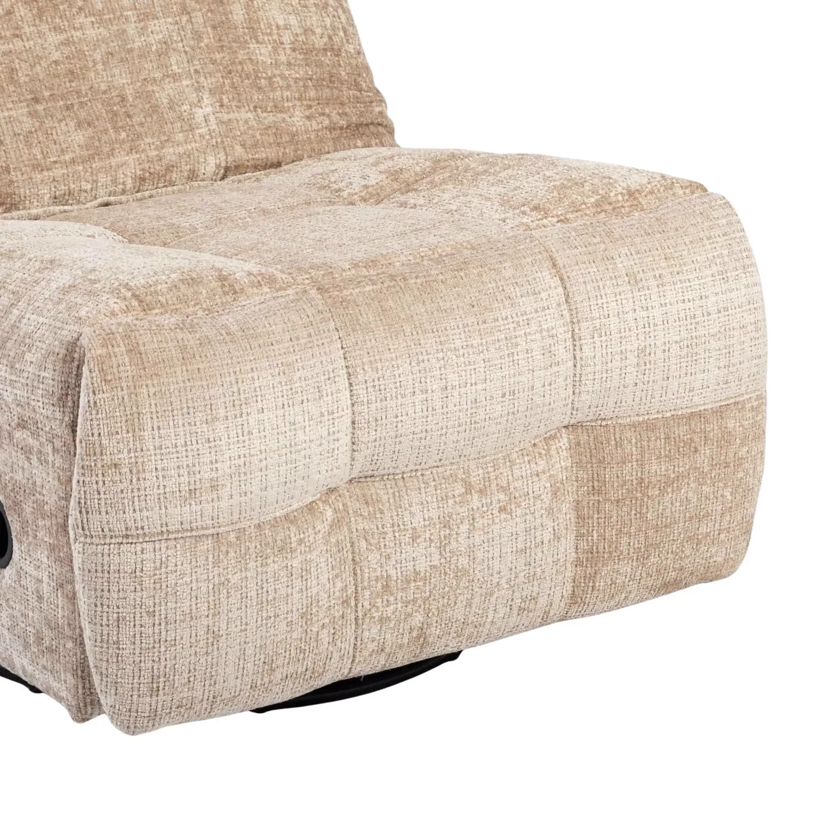 Relax Armchair Chill | Beige - Starfurn