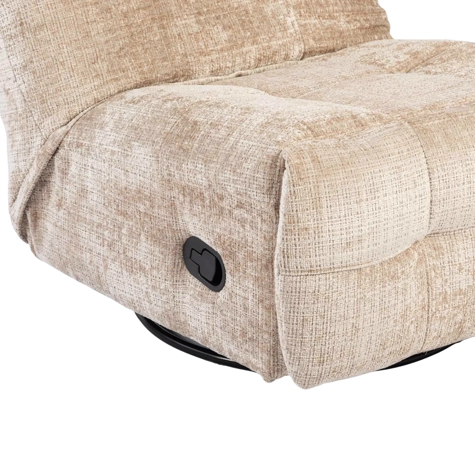 Relax Armchair Chill | Beige - Starfurn