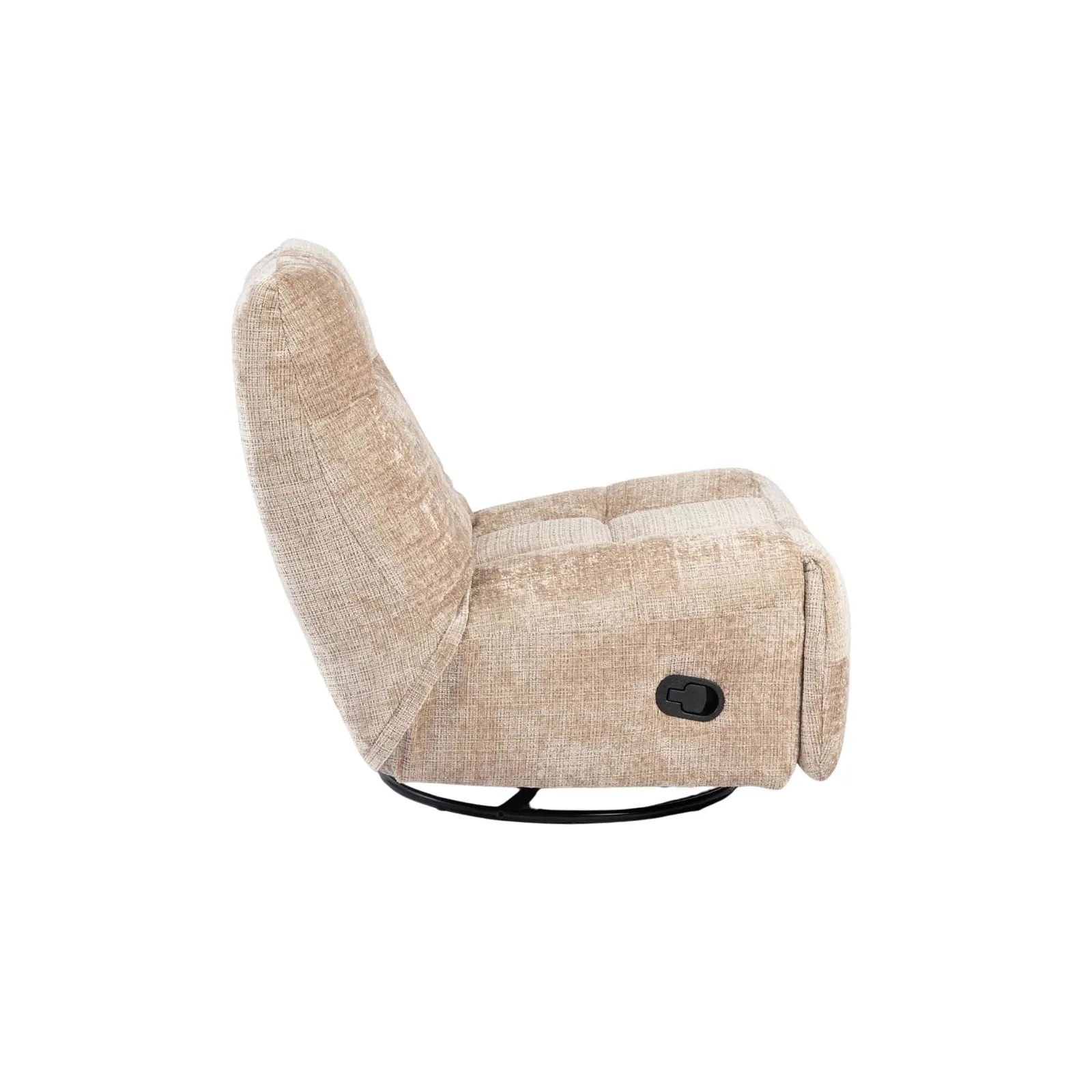 Relax Armchair Chill | Beige - Starfurn
